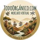Todo Orgánico