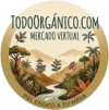 logo todoorganico